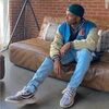 williamj0411